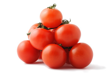 Cherry tomato