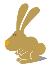 Osterhase