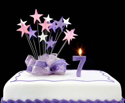 157 7th Cake Stock Photos - Free & Royalty-Free Stock Photos from Dreamstime