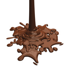 liqido05colatacioccolato