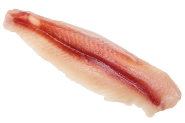 Fish fillet