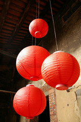 lantern
