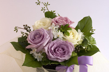 Fiori
