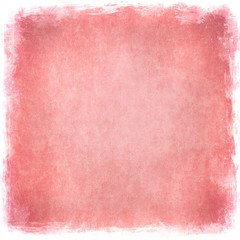 grunge background with space for text or image.