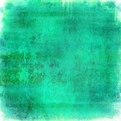 grunge background with space for text or image.