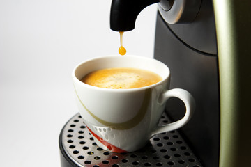 Coffe_1
