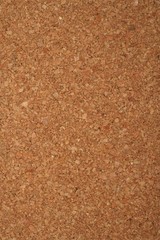 Cork board #3