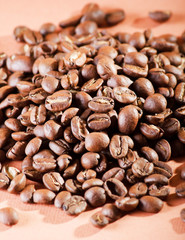 coffee-bean