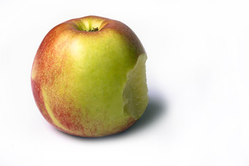 Apfel