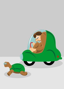 Mini_minicar