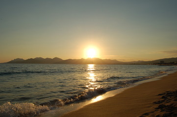 Fototapeta premium romantisme