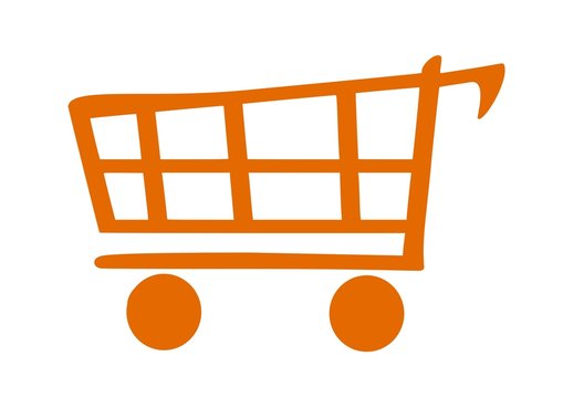 carrello