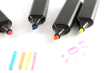 textmarker