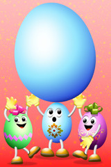 Pasqua-Paques-Easter 3