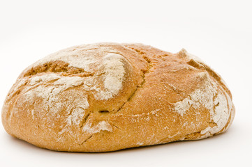 Roggenbrötchen