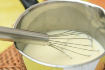 cuisiner