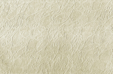 beige marble texture for your background
