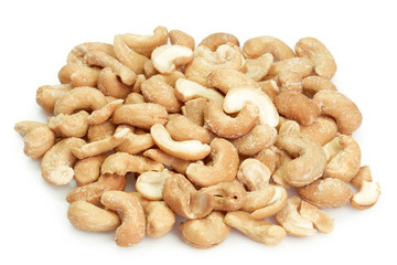 Cashewkerne