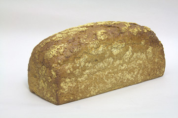 Brot Kastenbrot
