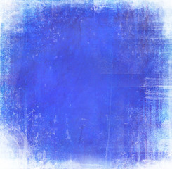 grunge background with space for text or image.