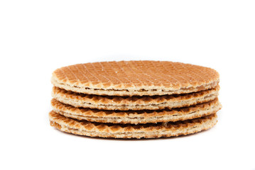 Waffles