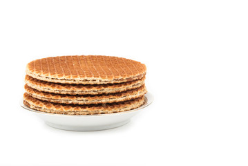 Waffles