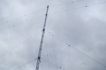 antenna