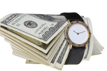 Dollars