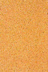 Texture of stone wall.
