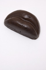 labos de chocolate II
