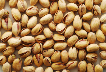 pistachio background