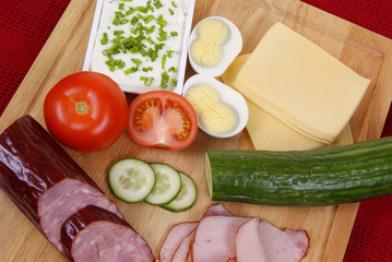 products