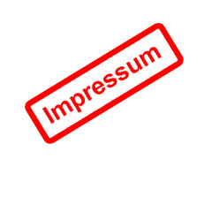 impressum
