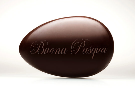 Buona Pasqua