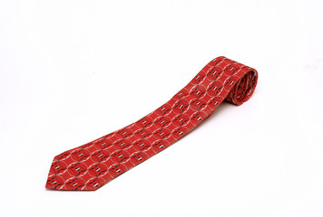 necktie