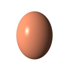 oeuf