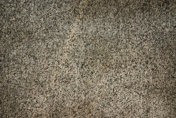 Grunge concrete wall
