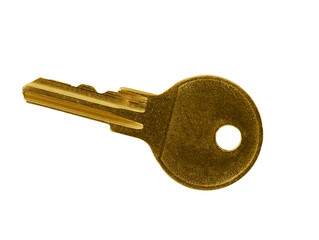Key