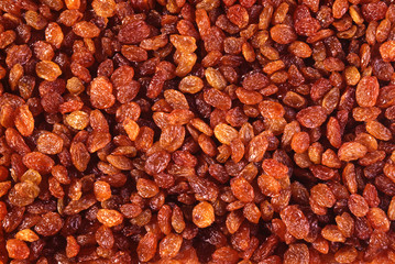 grape dried