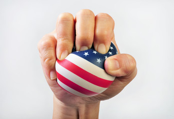 Squeezing the American Dream