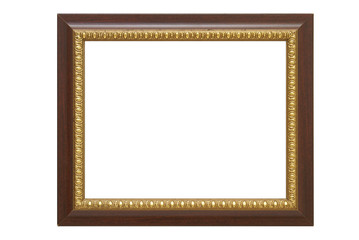 Fototapeta premium Picture Frame