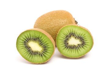 Fototapeta premium kiwi fruit
