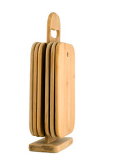 chopping board