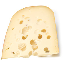 cheese