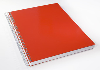 libreta_6