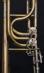 trombone