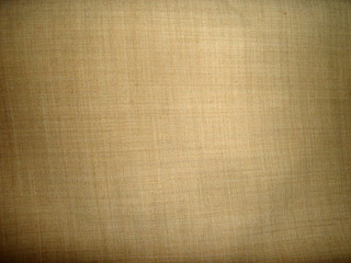 Detailed textile background