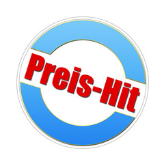preis hit