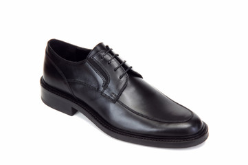 shoe