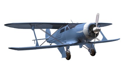 plane